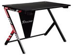 X Rocker Arteon Gaming Desk  ( B Grade  32319 )