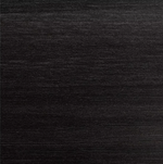 Habitat Jenson 1 Drawer Office Desk Black Brown | Home Office Desk Workstation