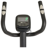 Pro Fitness CT100 Cross Trainer