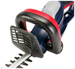 Spear & Jackson 51cm Cordless Hedge Trimmer with Battery 18V