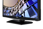 Samsung 24 Inch UE24N4300A Smart HD Ready HDR LED TV
