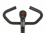 Opti Manual Exercise Bike| Home Gym Fitness Equipment Cardio & Strength Training