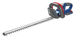 Spear & Jackson 51cm Cordless Hedge Trimmer with Battery 18V