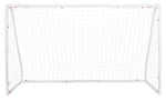 Opti 10 x 6ft PVC Football Goal