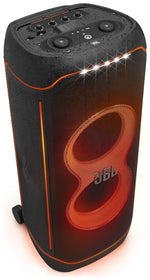JBL PartyBox Ultimate Party Speaker
