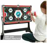 Hy-Pro 12 in 1 Folding Multi Games Table ( B Grade 24452 )