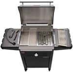 Char-Broil Evolve Electric BBQ ( B Grade 40118 )