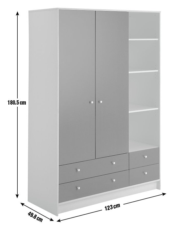 Image alt