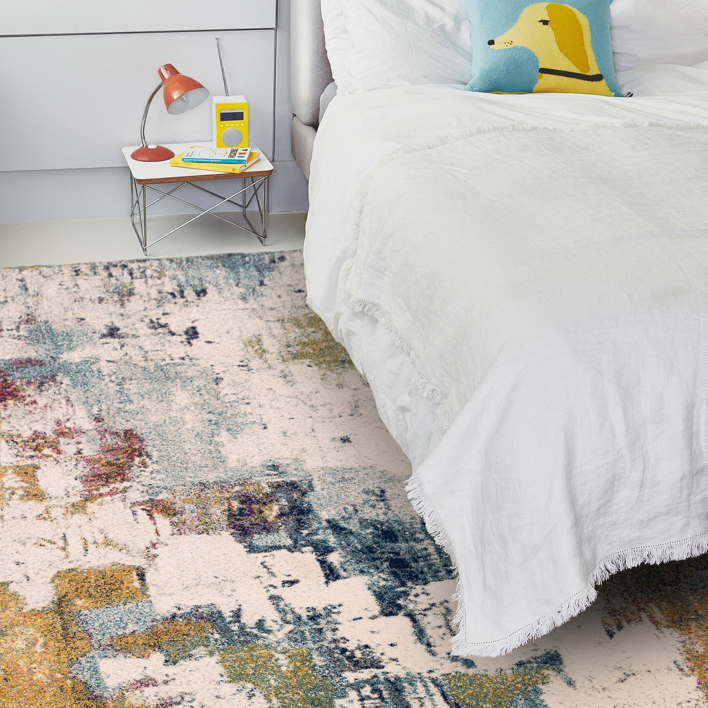 Image alt