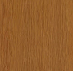 Habitat Jessie Tall & Narrow Ladder Shelf - Walnut Veneer