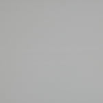 Nordic 2 Door 3 Drawer Wardrobe - Grey ( B Grade 32631 - 32632 )