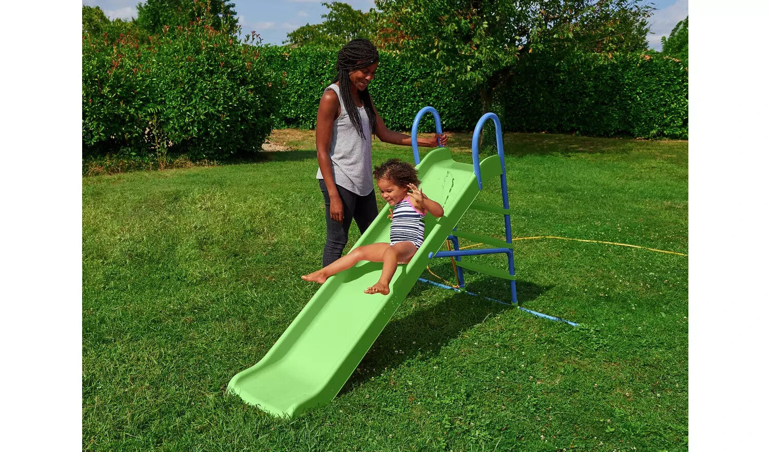 Image alt