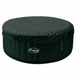CleverSpa Onyx 4 Person Hot Tub - (USED)