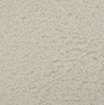 Habitat Hermione Boucle Chair - Cream