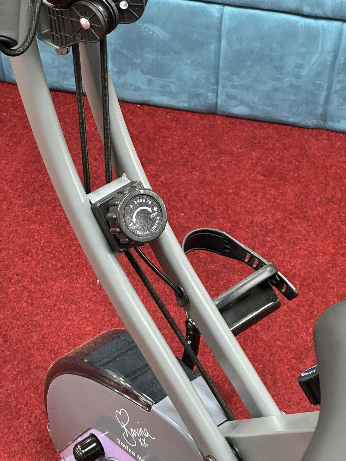 Image alt