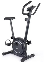 Opti Magnetic Exercise Bike