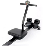 Opti Multi Rowing Machine ( Used )