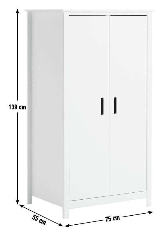 Image alt