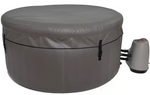 Canadian Spa Grand Rapids V2 4 Person Hot Tub