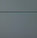Habitat Ronnie Single Bed Frame and Drawer - Duck Egg Blue | Storage For Bedroom