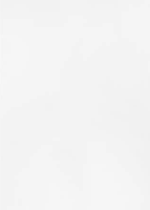 Habitat Kids Juno 2 Door Wardrobe - White | White Childrens Wardrobe Storage Uni