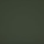 Brooklyn 4 Drawer Chest - Green | Kids or adults bedroom dresser