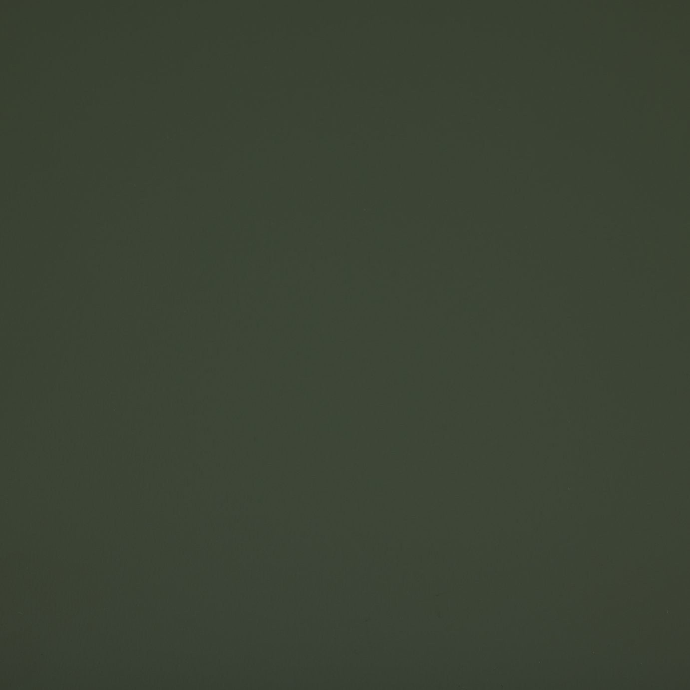Brooklyn 4 Drawer Chest - Green | Kids or adults bedroom dresser