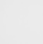 Home Juno 4 Drawer Chest White | Bedroom Storage Furniture Unit