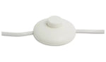Habitat Origami Column Floor Lamp - White