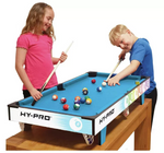 Hy-Pro 3ft Table Top Pool
