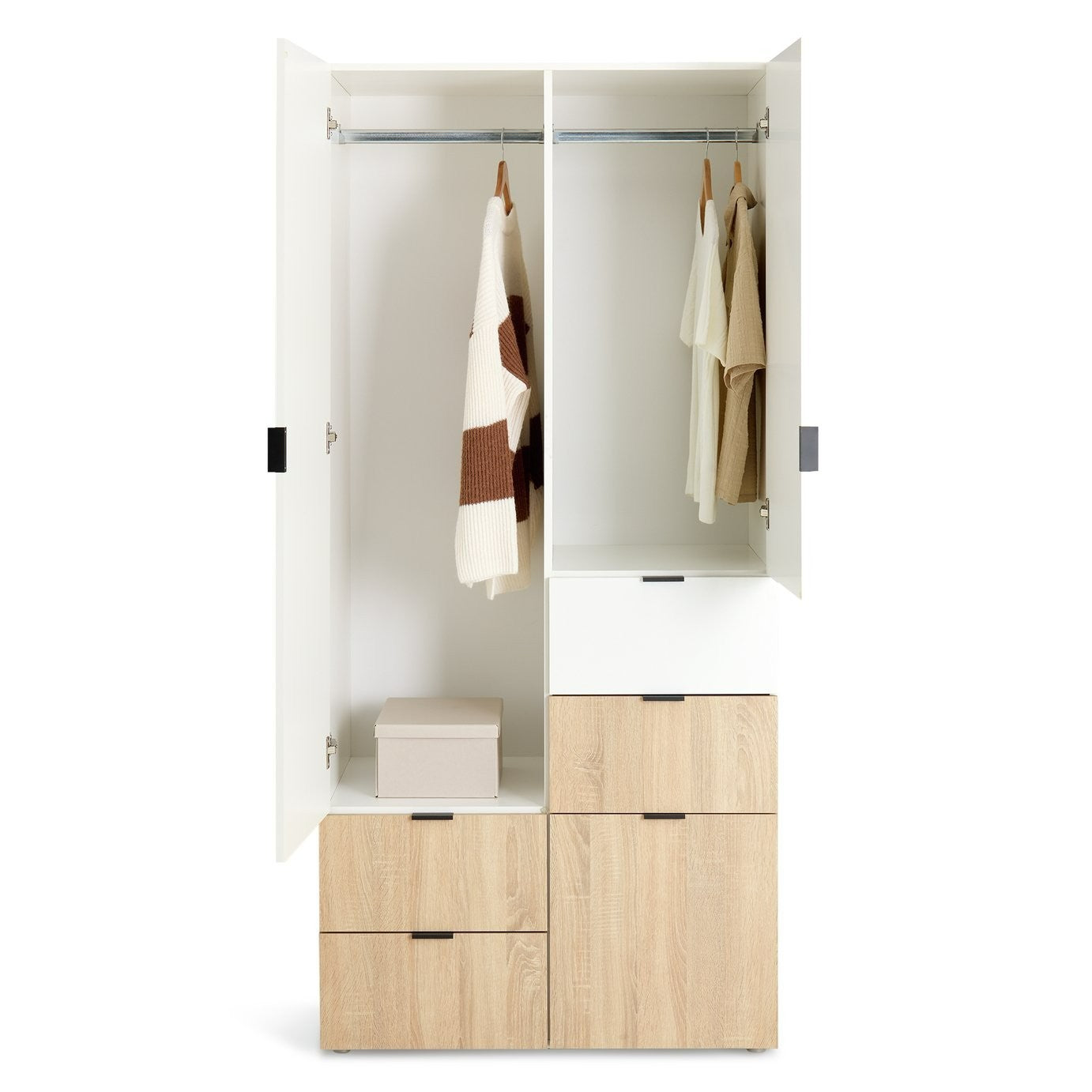 Image alt