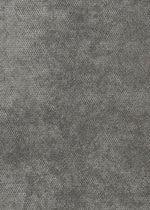Taylor Fabric storage footstool - Grey
