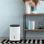 Meaco Arete One 12L Dehumidifier & Air Purifier