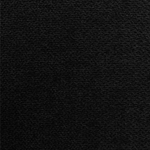 Watson Self Assembly Wood Accent Chair -Dark Grey