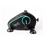 Opti Mini Exercise Bike 2020