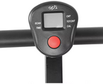 Opti Multi Rowing Machine ( Used )