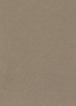 Chadwell Kingsize End Lift Ottoman Bed - Taupe | Relaxed Modern Sleep Solution
