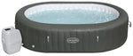 Lay-Z-Spa Mauritius 7 Person AirJet Hot Tub