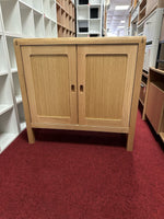 Habitat Radius Sideboard ( S)