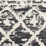 Reversible Rug 120x170cm | Modern Living Room Floor Rug Carpet