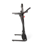 OPTI Motorised Folding Treadmill