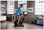 Reebok GB40s One Electronic Exercise Bike
