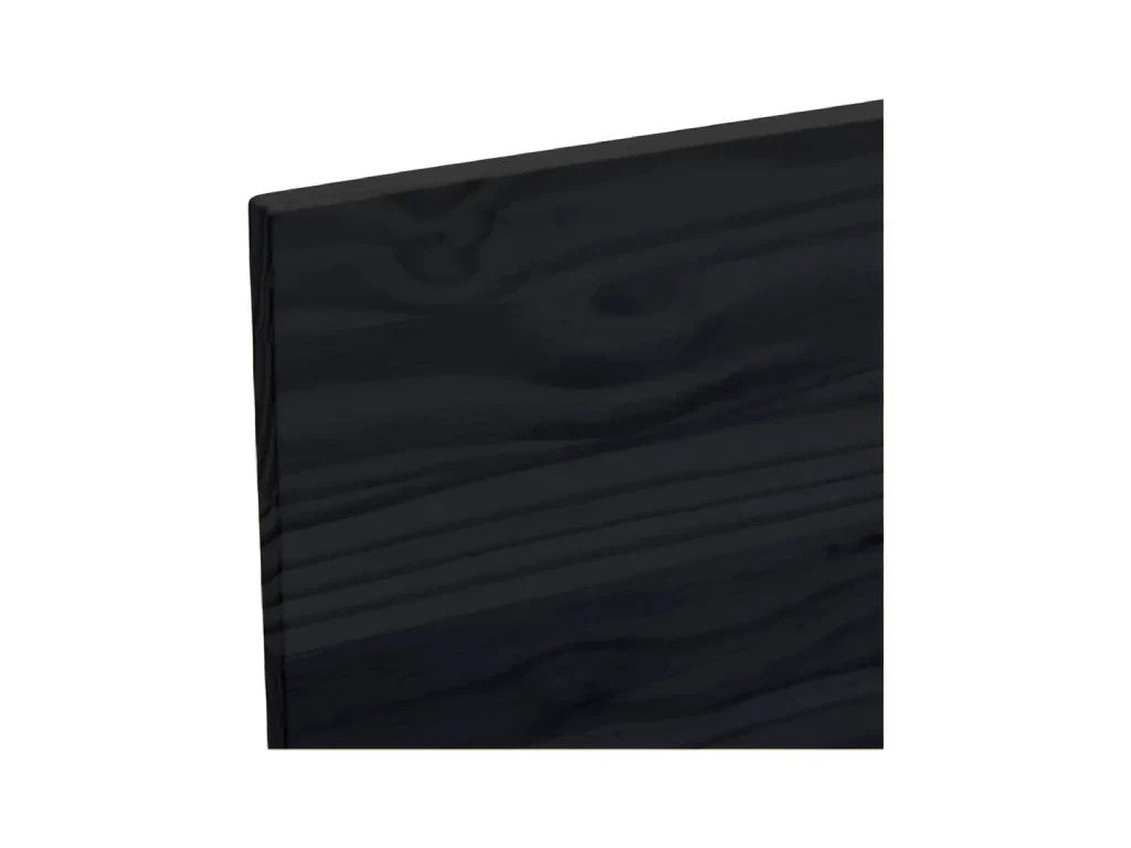 Akio Guest Bed Frame - Black | Furniture Guest Bed