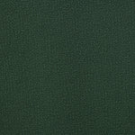 Habitat Olivia Single Bed Frame - Green