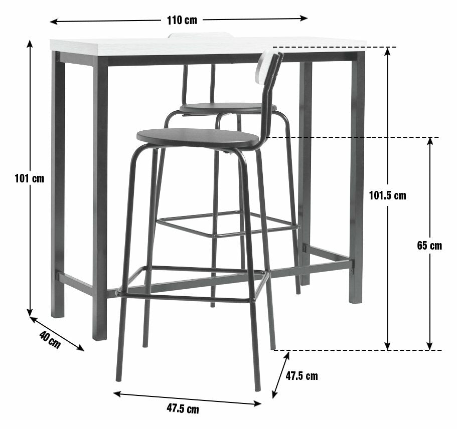 Image alt