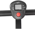 Opti Multi Rowing Machine