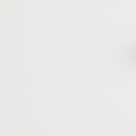 Home Malibu 4 Door 3 Drawer Wardrobe - White | Large white wardrobe with drawers