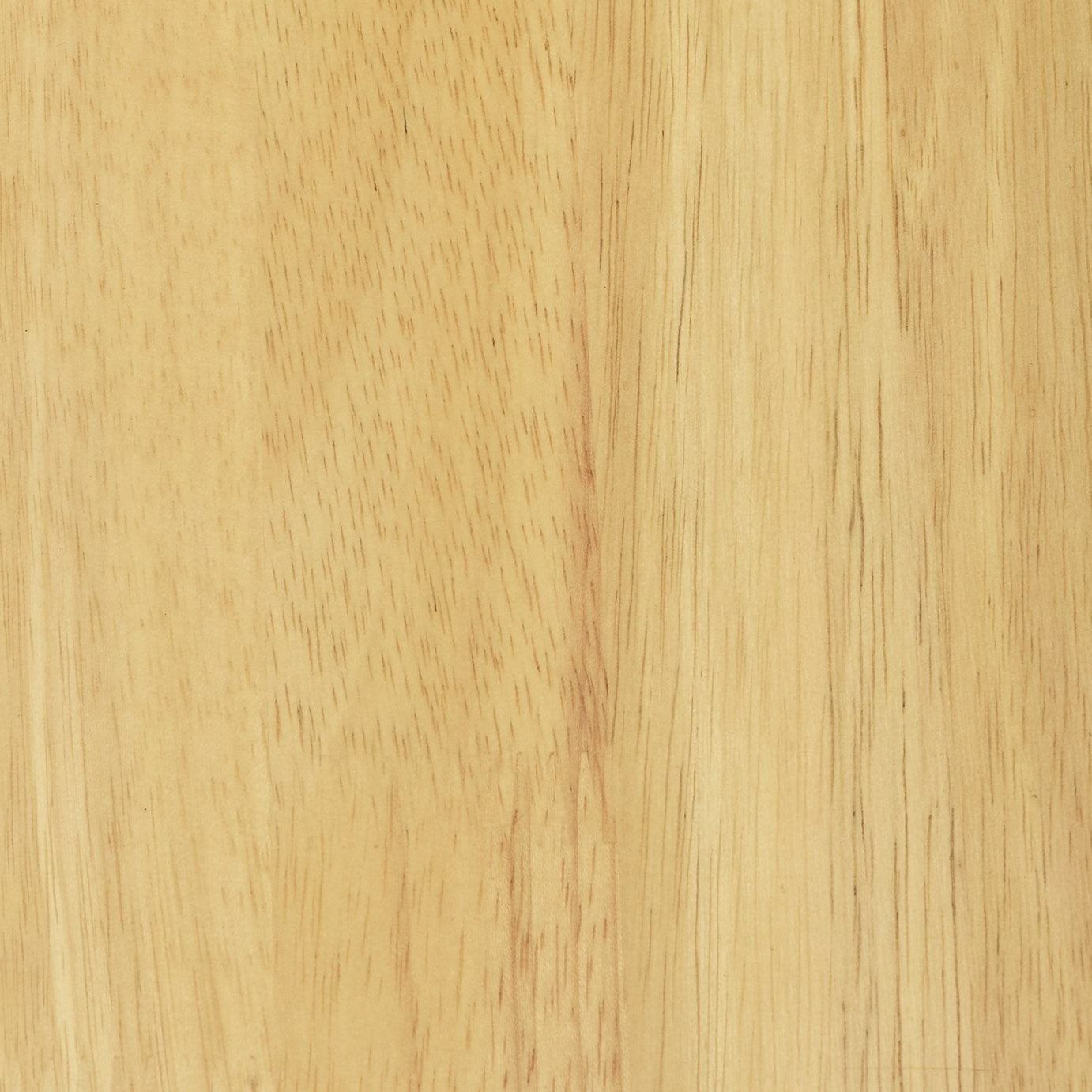 Chicago Solid Wood XL Dining Bench - Cream | Modern Kitchen Furniture