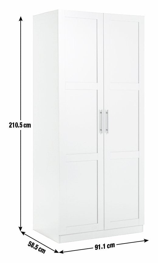 Image alt