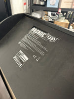 Arcade1UP 3 in 1 Street Fighter Arcade Machine (S)